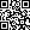 https://persiankhodro.com/xQfS