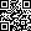 https://persiankhodro.com/x35ft