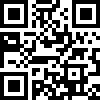 https://persiankhodro.com/x37nj