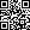 https://persiankhodro.com/xJ3w