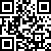 https://persiankhodro.com/xJ5D