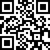 https://persiankhodro.com/x9hG