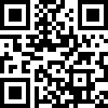 https://persiankhodro.com/x3gWB