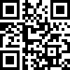 https://persiankhodro.com/xtPC