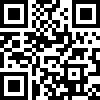 https://persiankhodro.com/x3fgD