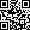 https://persiankhodro.com/x33tW