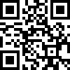 https://persiankhodro.com/x38Yh