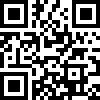 https://persiankhodro.com/xVPn