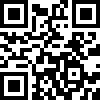 https://persiankhodro.com/xML9