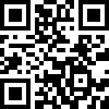 https://persiankhodro.com/xJMS