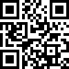 https://persiankhodro.com/xY4h