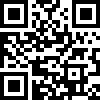 https://persiankhodro.com/x3hvD