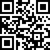 https://persiankhodro.com/xMSM