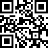 https://persiankhodro.com/x32Bp