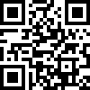 https://persiankhodro.com/x3876