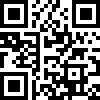 https://persiankhodro.com/xX88