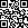https://persiankhodro.com/xXJ3
