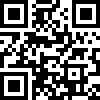 https://persiankhodro.com/x35CC