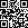 https://persiankhodro.com/x37mS