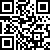 https://persiankhodro.com/x35yw