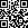 https://persiankhodro.com/xLfh