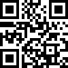 https://persiankhodro.com/xngm