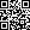 https://persiankhodro.com/xSZL