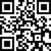 https://persiankhodro.com/xTTT