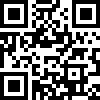 https://persiankhodro.com/x374Z