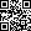 https://persiankhodro.com/xCzW