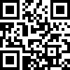 https://persiankhodro.com/xWcZ