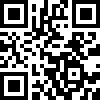 https://persiankhodro.com/xGgb