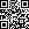 https://persiankhodro.com/x36yx