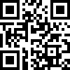 https://persiankhodro.com/xZkP