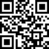 https://persiankhodro.com/x3dLc
