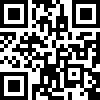 https://persiankhodro.com/x334b