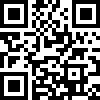 https://persiankhodro.com/xYFf