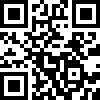 https://persiankhodro.com/xDVY