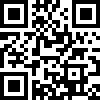 https://persiankhodro.com/xzCG