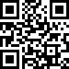 https://persiankhodro.com/x3fw6