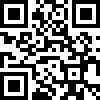 https://persiankhodro.com/xQCM