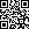 https://persiankhodro.com/xSdY