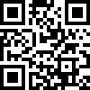 https://persiankhodro.com/xKDj