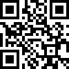 https://persiankhodro.com/xQ7P