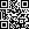 https://persiankhodro.com/x3gyh