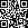 https://persiankhodro.com/xRGp