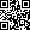 https://persiankhodro.com/xrK2