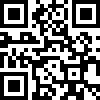 https://persiankhodro.com/xgRw
