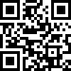 https://persiankhodro.com/x35JR