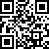 https://persiankhodro.com/x36Tc